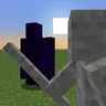Shadow Lord