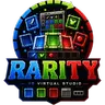 VS-Rarity