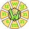 wynnmenu