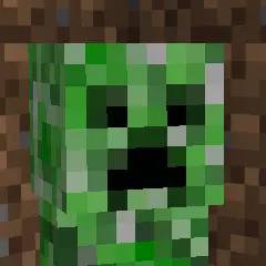 Creeper Notifier