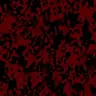 REDACTED_ (WIP)