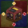 Jackpot's Dealer Control