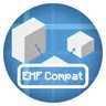 EMF Compat: Core