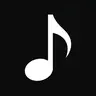 Custom Playlist