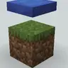 Floating Cushions