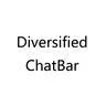 DiversifiedChatBar