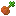 Onion mod