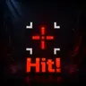 Best Crosshair