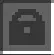 ProgressiveInventory