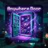 Anywhere Door