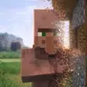 Rare Villages (Terralith support)