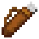 Quiver Recipe (Supplementaries)