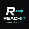 ReachIt