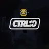 Ctrl10 Modpack