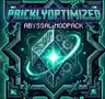 PricklyOptimized