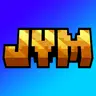 JvM
