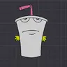 ChillAsDude Modpack
