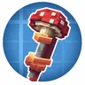 Not Create SMP