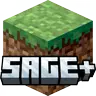 Silver Age+