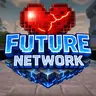 Future Network