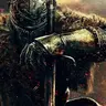 Lunxredd's Modpack