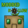 Modded Hollow