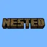 Nested