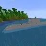 Create Warships by GXFox