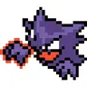 Rodd's Shadow League LITE
