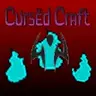 JJK: Cursed Craft