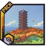 Cobblemon Tower Battle