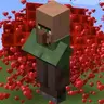 Nitwit breeding fix