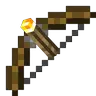 Torch Bow B