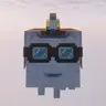 Jordsz' Faster Happy Ghasts