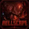 Hellscape - Better Nether