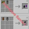 Prideweave Banners