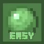 Make SLIME easier!