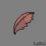 Origins: Sparrow