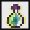 Fillable Bottle o' Enchanting