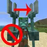 Drowned Trident Rebalance by KeyToFun