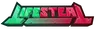 SMP Essentialss