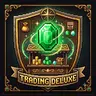 Trading Deluxe