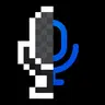 VoiceConnector2