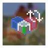 LitematicaSync