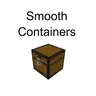 Smooth Container