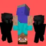 TheDru juggernaut