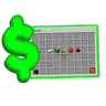 Shop Mod BTD