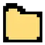 Enough Folders