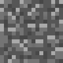 somuchtosee.mcworld