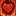 Sunblock's Ritual - A Mowzie's mobs addon